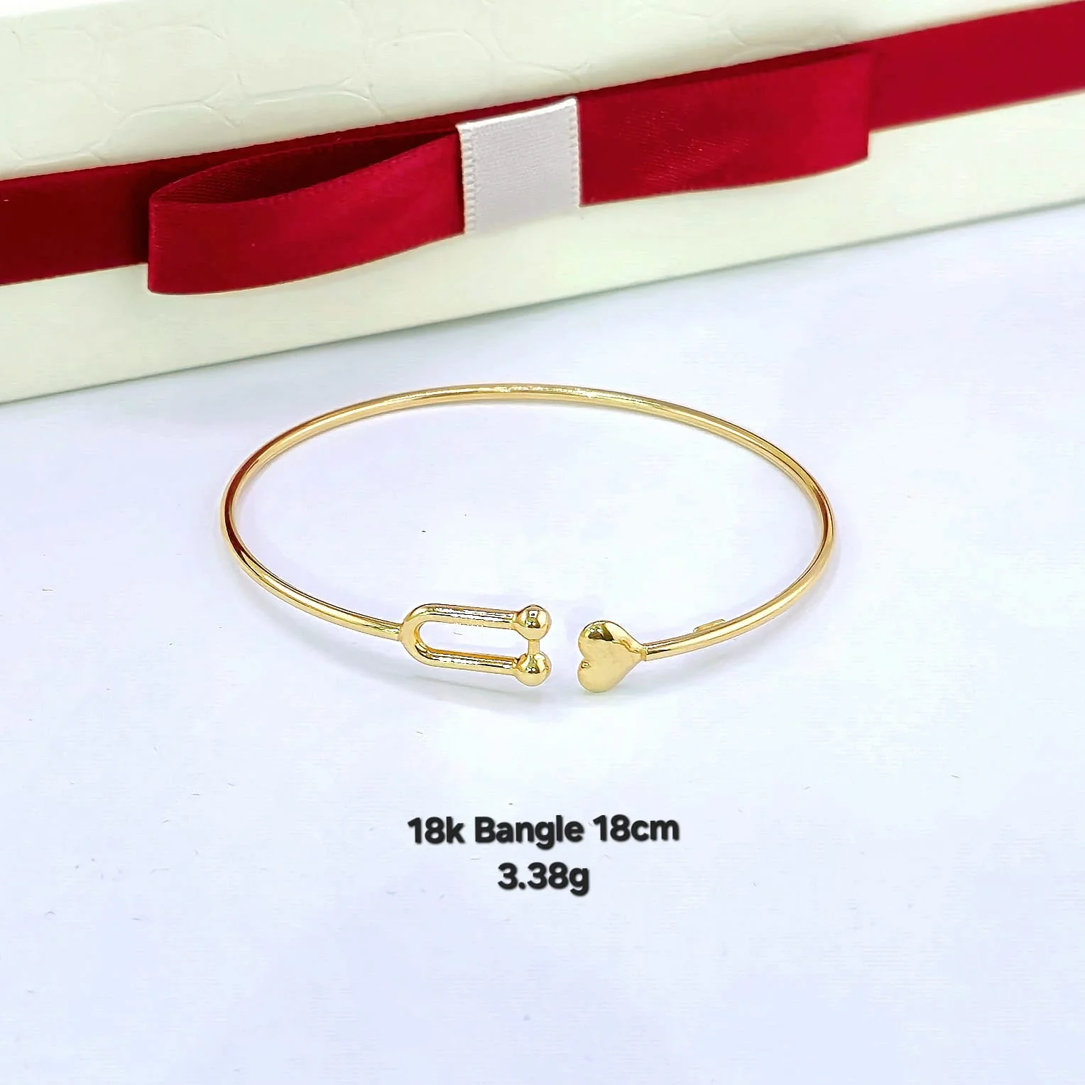 126454-147193-1239791140416554