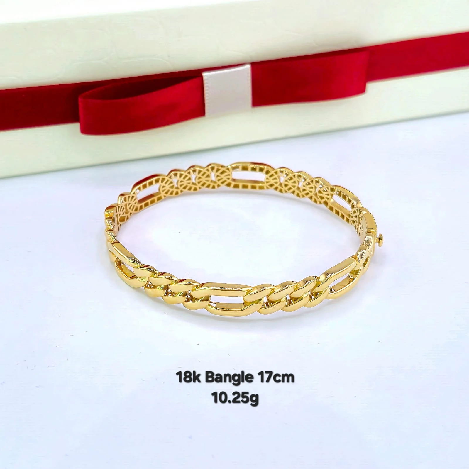 126454-147193-691138870413948