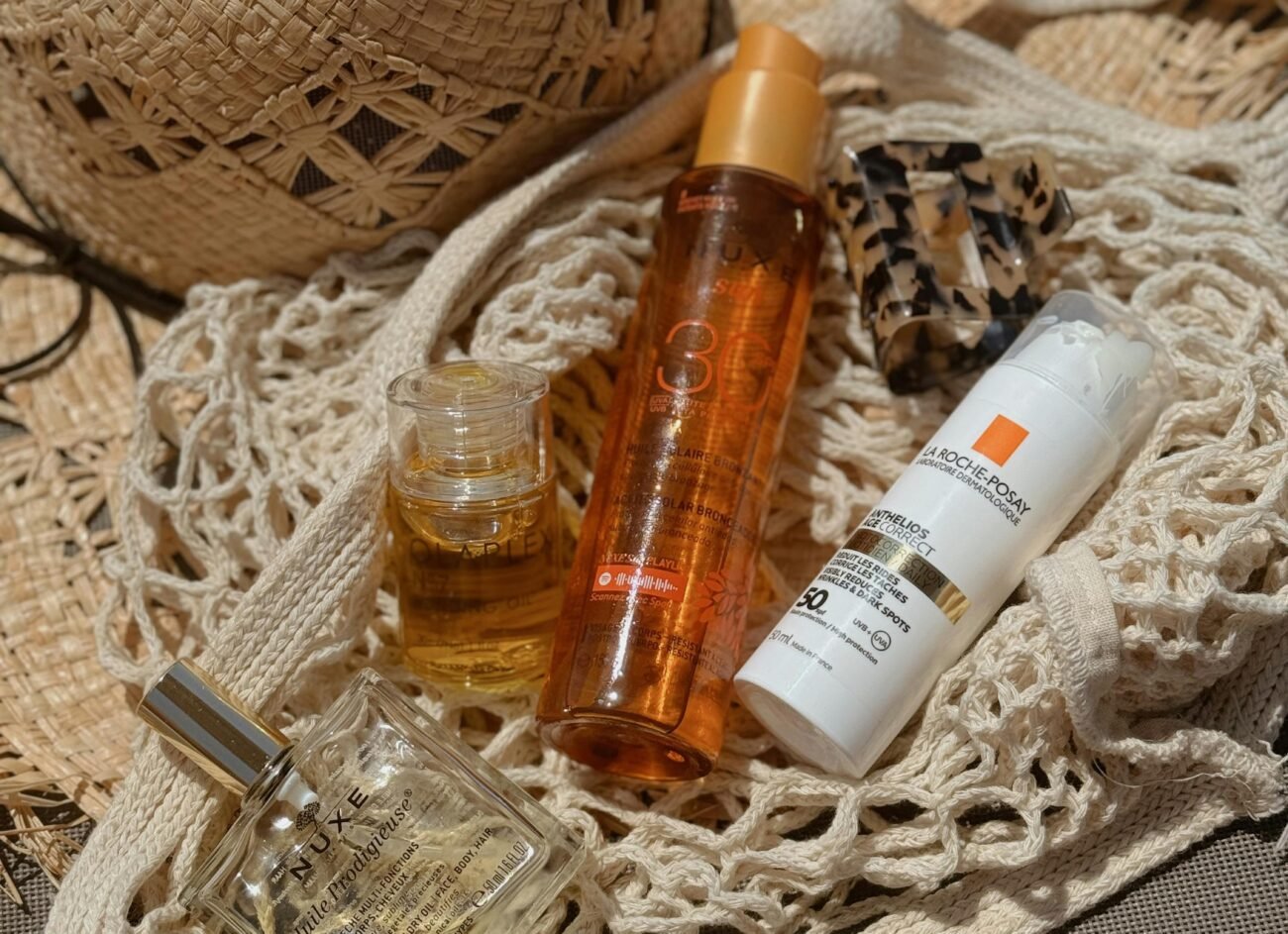 How to Choose Long-Lasting Perfumes for Women in the UAE (2000 Words)